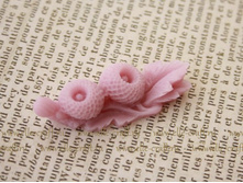 ������� ��������� Resin Blossoms ���������_19�.JPG