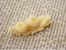 ������� ��������� Resin Blossoms ����� �������� �����_19�.JPG