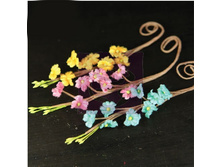 ������� Aire Collection, ����������� �����_215�.jpg