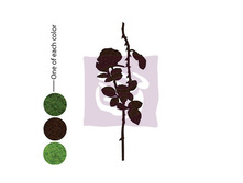 ������� �������� DeVines - ������� ����_198�.jpg