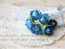 ��������� �������������� ����, ���� �������� ����_34�.JPG