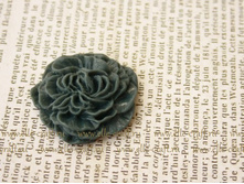 ��������� ���� Resin Blossoms ��������_21�.JPG