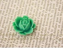 ��������� ����� Resin Blossoms ����_11�.JPG