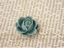 ��������� ����� Resin Blossoms ��������-�����_11�.JPG