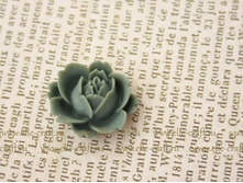 ��������� ����� Resin Blossoms �����_11�.JPG