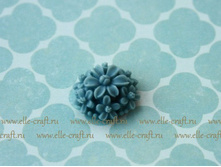 ��������� �������� Resin Blosoms ��������-�����_11�.JPG