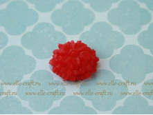 ��������� �������� Resin Blosoms �������_11�.JPG