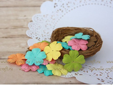 ����� �������� ��������� ������_185�.JPG