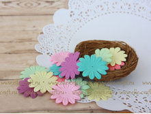 ����� �������� ��������� ����������_162�.JPG