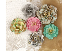 ����� ������, ��������� Lifetime_258�.jpg