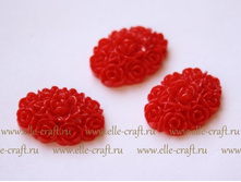 �������� ��������� �������� �������_28�.JPG