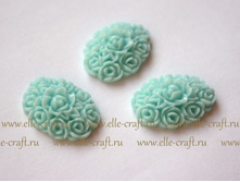 �������� ��������� �������� �������-�������_28�.JPG