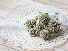 ������� 10 ��, ���� ��������-�����_30�.JPG