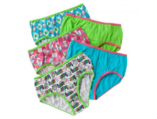 ����:	551	���.