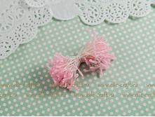 ������� ��� ������ - ���������� �������_37�.jpg