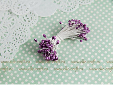 ������� ��� ������ - ������������� ����� ������_35�.jpg