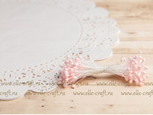 ������� ��� ������ - ������������� �����-�������_32�.jpg