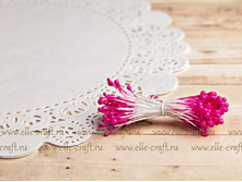 ������� ��� ������ - ������������� ������_32�.jpg