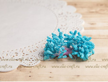 ������� ��� ������ ������� �������_55.jpg