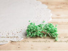 ������� ��� ������ ������� �����-�������_52�.jpg