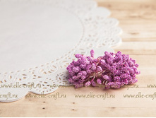 ������� ��� ������ ������� ���������_55�.jpg