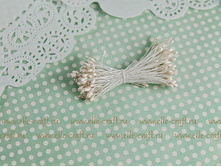 ������� ��� ������ �������� �����_35�.jpg