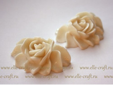 ������ Resin Blossoms �������������� ���� ����� �������� �����_23�.JPG