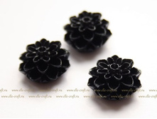 �������� Resin Blossoms ������_27�.JPG