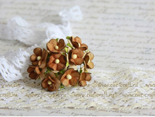 ����� Sweetheart Blossoms ����������� ��������_29�.JPG