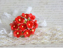 ����� Sweetheart Blossoms ����������� �������_29�.JPG