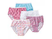 ����:	597	���.