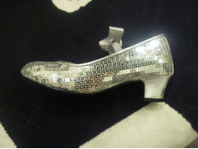 ����� �� ������� 17�� ���� 1500�