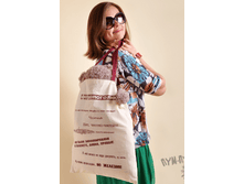 ����� �������������� 177�.+%