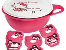 ����� ���� �������