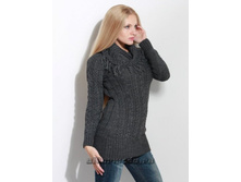 ������ �������� � ������� (�����)