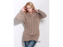 ������ �������� � ������� (�������)