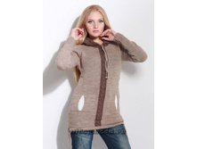 �������� � ��������� (����������)