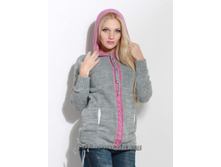 �������� � ��������� (�����)