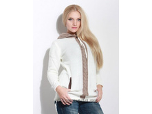 �������� � ��������� (�����)