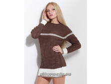 ������ ���� (����������)