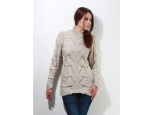 ������ ������� ������ � ������ (������-�������