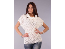 ������ ������ (�����)