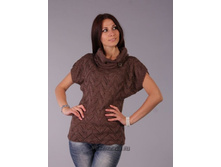 ������ ������ (����������)