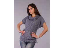 ������ ������ (�����)