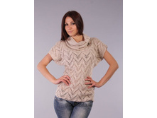 ������ ������ (�������)