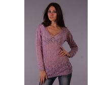 ������ �� �������� (������)