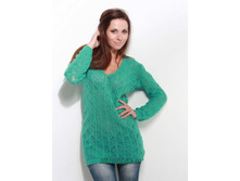 ������ �� �������� (������)