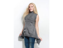 ������ ��� (�����)