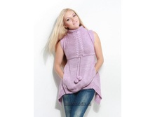 ������ ��� (������)