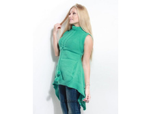 ������ ��� (��.������)